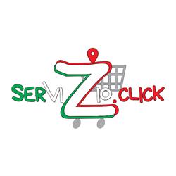 Servizio.Click