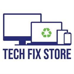 Tech Fix Store Riparazioni Milano Bligny Bocconi Porta Romana