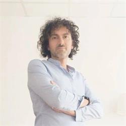 Studio di Psicologia Dott. Marco Brandi