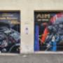 Gallery Cliente