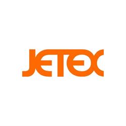 Jetex Rome Ciampino