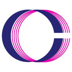 Campi s.r.l. Computing and Service