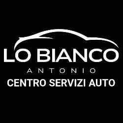 Lo Bianco Car Center - Peugeot Citroen Fiat