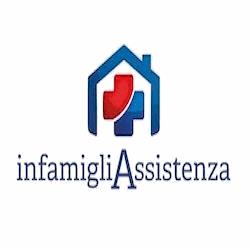 InFamigliassistenza