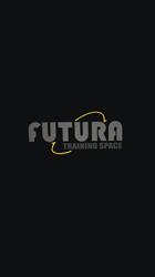 Futura Training Space