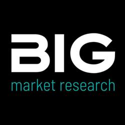 Business Intelligence Group