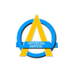 Ortopedia Abatese