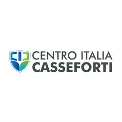 Centro Italia Casseforti Srl