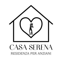 Casa Serena Residenza per Anziani Salerno