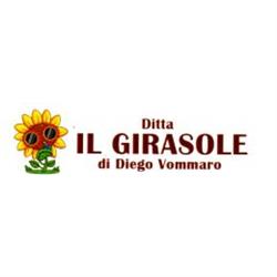Il Girasole di Vommaro Diego Servizio Giardinaggio Impresa Pulizia