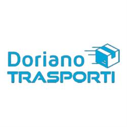 Doriano Trasporti