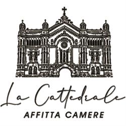 La Cattedrale Affittacamere