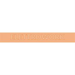 Elettrowork