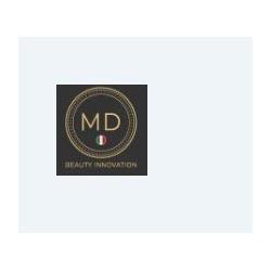 M D Beauty Innovation