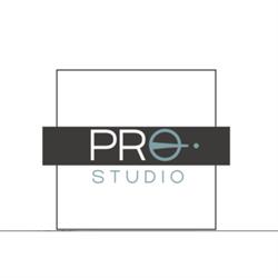 Prostudio