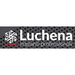 Luchena Impianti