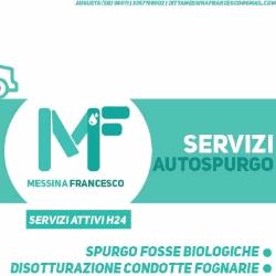 Ditta Francesco Messina