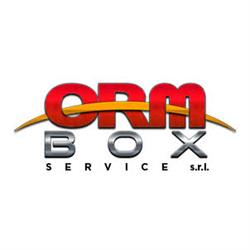 Orm Box Service