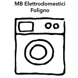 MB Elettrodomestici