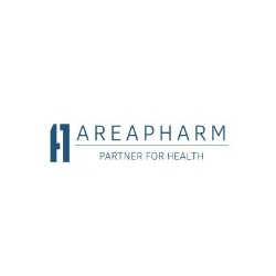 Areapharm