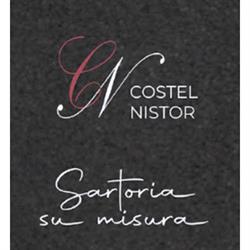 Sartoria Costel Nistor
