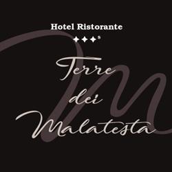 Terre dei Malatesta Hotel Ristorante