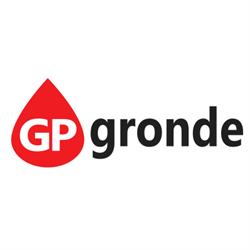 GP Gronde srl - Produzione & Installazione Lattoneria