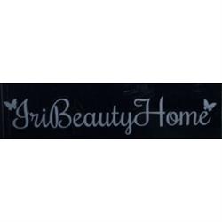 Centro Estetico Iri Beauty Home