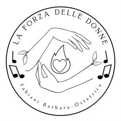 Ostetrica Fabiani Barbara - La forza delle Donne