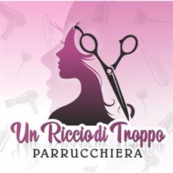Un Riccio di Troppo