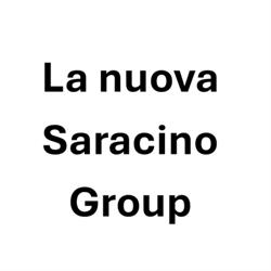 La nuova Saracino Group