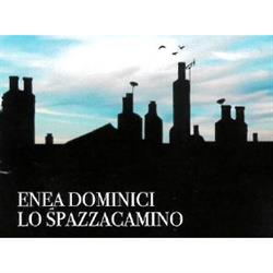 Enea Dominici Lo Spazzacamino