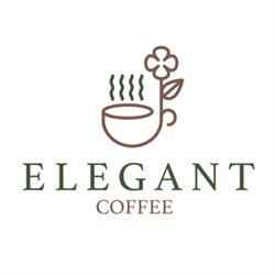 Elegant Coffee Sant'Ambrogio Milano