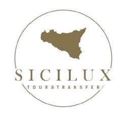 Sicilux Tour & Transfer