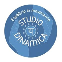 Studio Dinamica