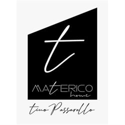 Materico Home Ceramiche