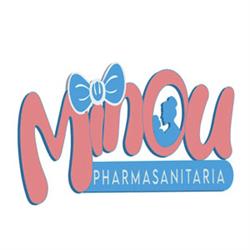 Minou Pharmasanitaria