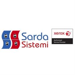 Sarda Sistemi Olbia