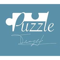 Puzzle Ristorante