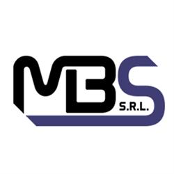 M.B.S.