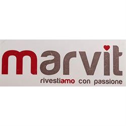 marvit