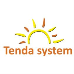 Tenda System