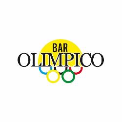 Bar Olimpico Di Luigi Scicolone e Gianfranco D'Aleo