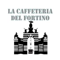 La caffetteria del fortino