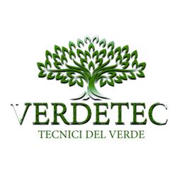 Verdetec Giardiniere Roma Nord