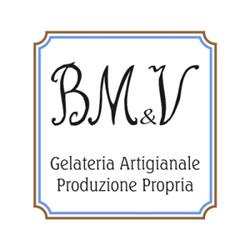 Bm&V Gelateria Artigianale