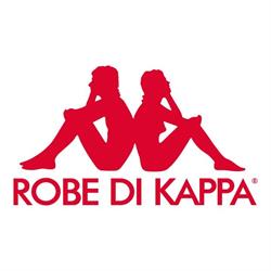 Robe di Kappa 38 Porto San Giorgio