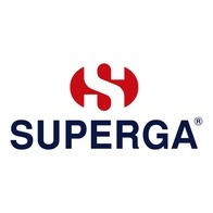 Superga 136 Catania