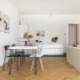 Home staging 2024 1