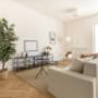 Home staging 2024 2